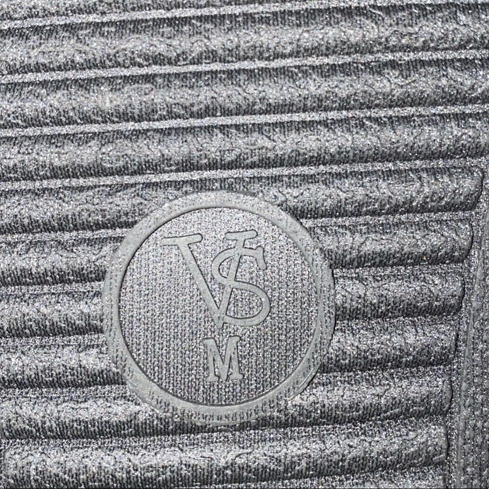 Victoria Secret Slippers - Picture 3 of 3